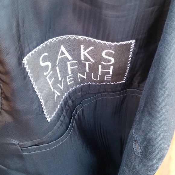 Armani Blazer - Picture 3 of 7